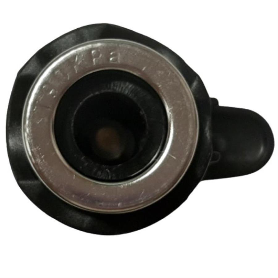 картинка Redmond RMC-PM4506-KVB клапан выпускной съемный (черный) без фиксатора для мультиварки RMC-PM4506 от магазина Интерком-НН