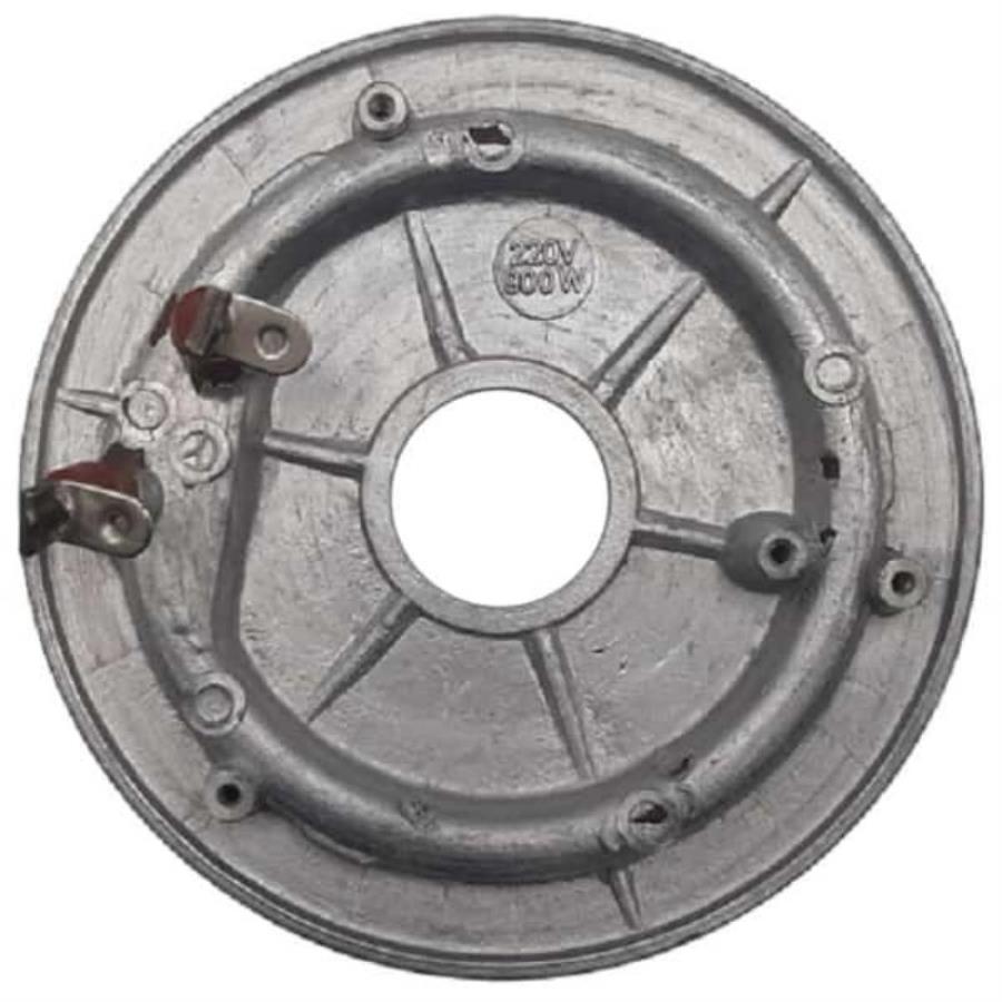 картинка Redmond RMC-M30-TENV2 Тэн (нагревательный элемент) вариант №2 для мультиварки RMC-M30 от магазина Интерком-НН