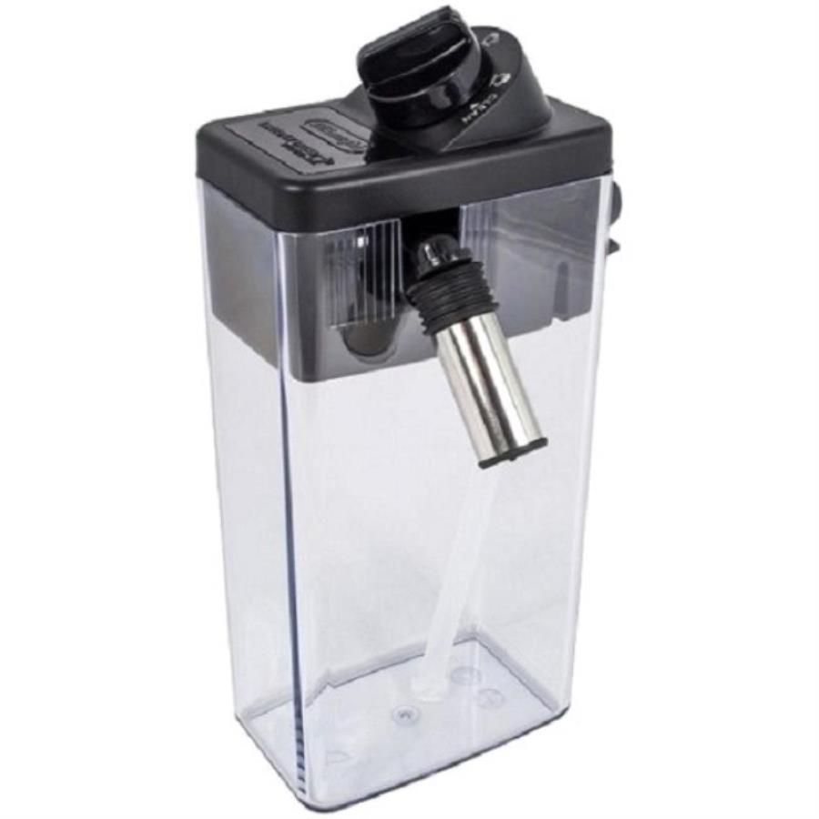 картинка DeLonghi 5513296641 (DLSC012) капучинатор для кофемашины ECAM23.460 от магазина Интерком-НН