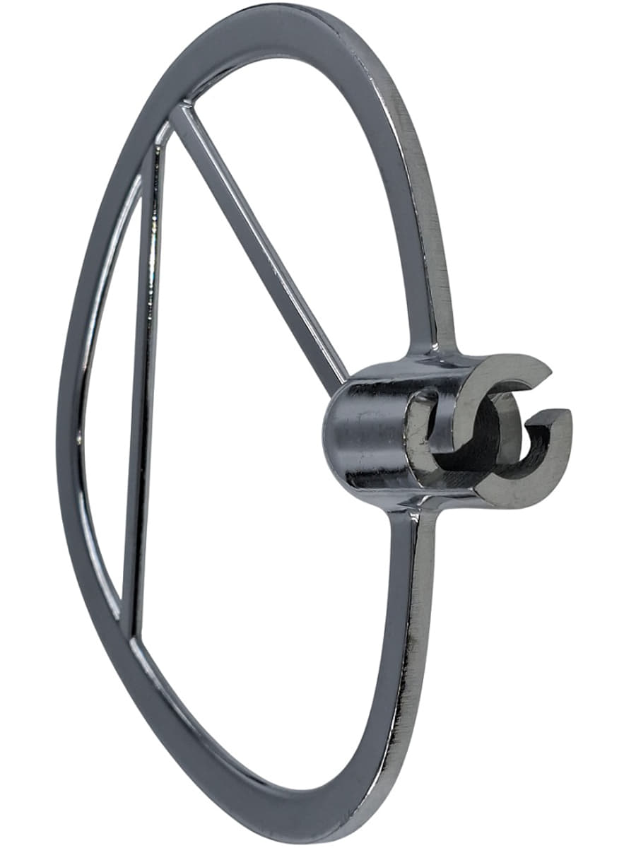 картинка Red Solution PM5399-NS насадка для смешивания к планетарному миксеру PM5399 от магазина Интерком-НН