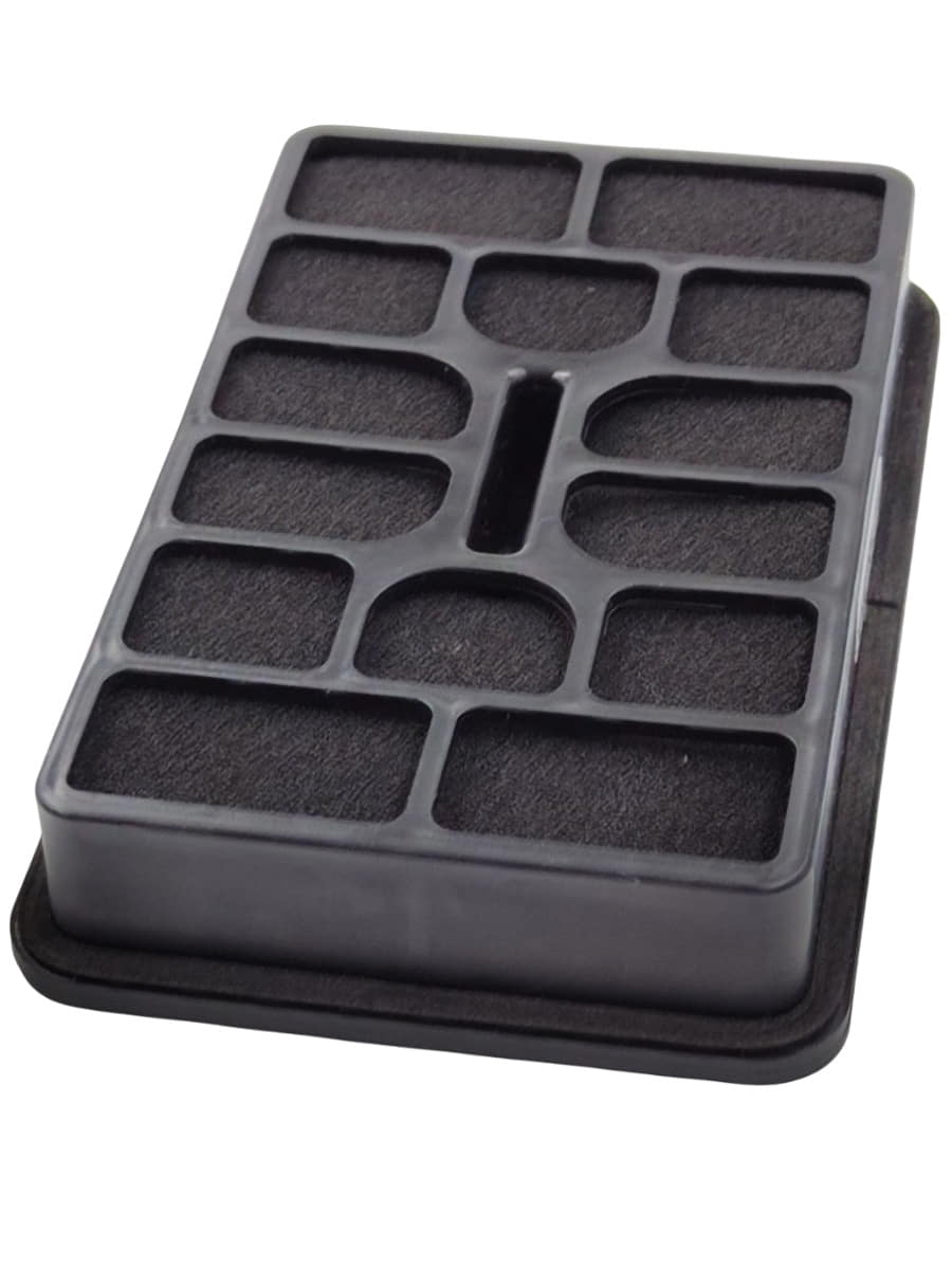 картинка Vitek VT-1829-FK фильтр контейнера для пылесоса VT-1829 от магазина Интерком-НН