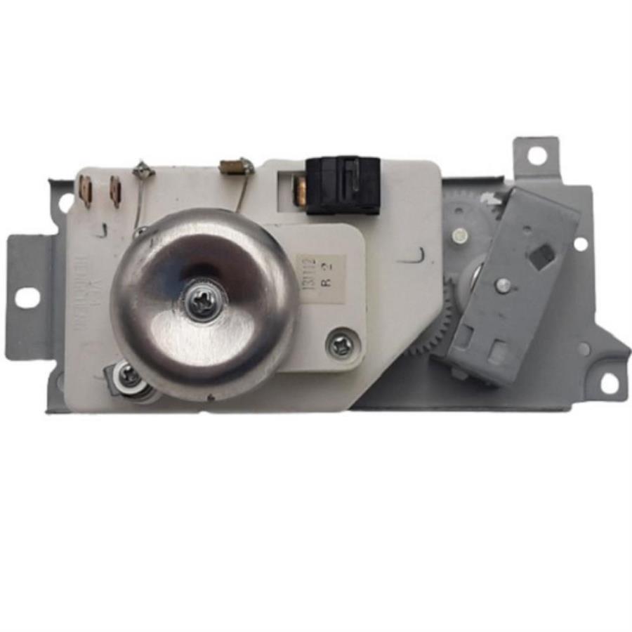 картинка Panasonic A600141U0ZP блок таймера для СВЧ NN-SM322, NN-SM32, NN-SM332 от магазина Интерком-НН