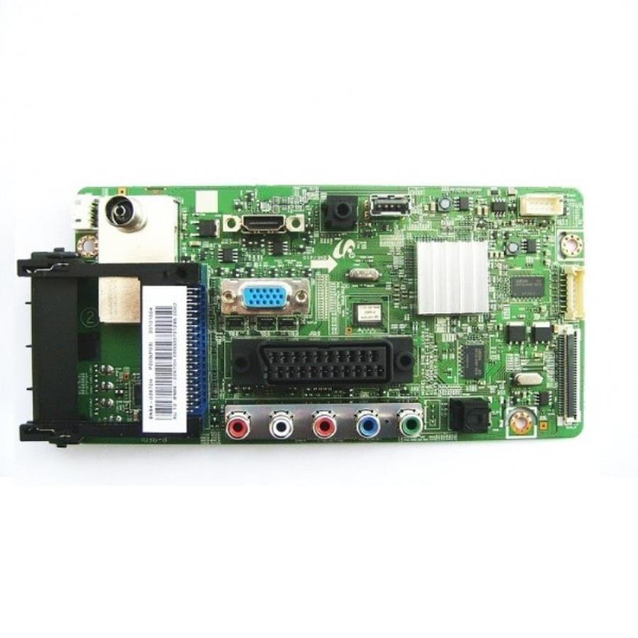 картинка Samsung BN94-02670H Основная плата к телевизору от магазина Интерком-НН