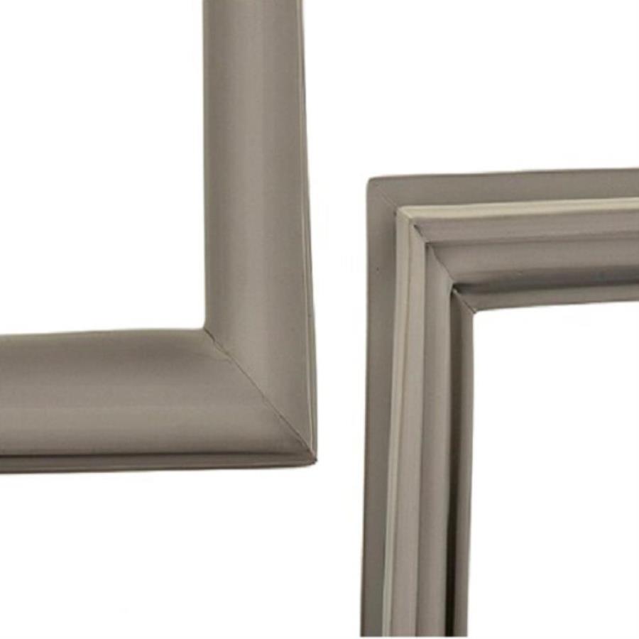 картинка Beko 4694541300 уплотнитель 580х1135мм двери холодильной камеры для холодильника  от магазина Интерком-НН