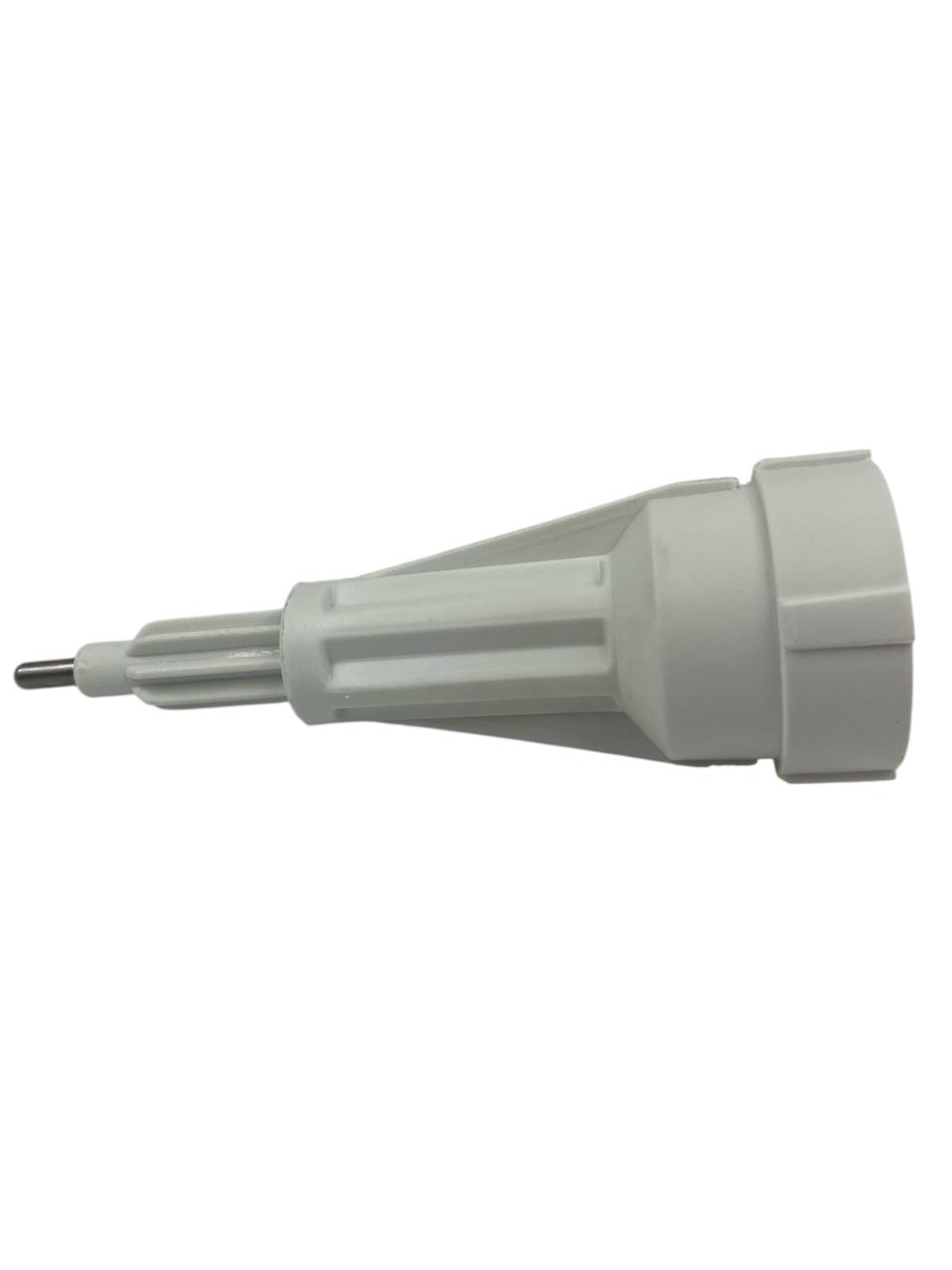 картинка Redmond RFP-3905-VR втулка съемная для кухонного комбайна RFP-3905  белая от магазина Интерком-НН