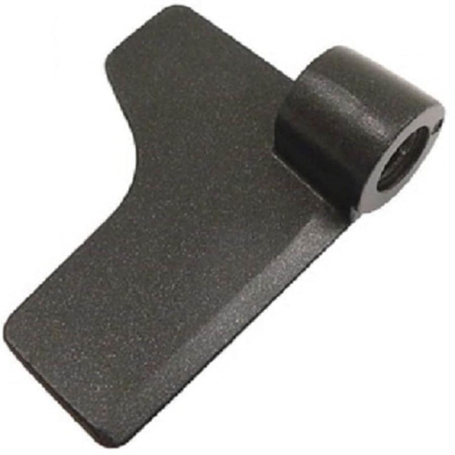 картинка Panasonic ADD96E160 (ADD96E1601) Лопатка основная для хлебопечи SD-25XX, SD-25X, SD-ZB, SD-RD, SD-ZX от магазина Интерком-НН