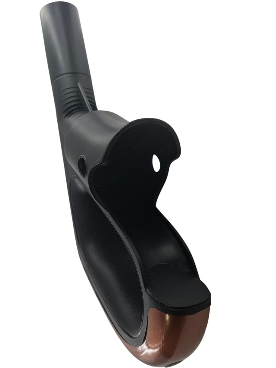 картинка Vitek VT-8117BK-RSHL ручка гибкого шланга для пылесоса VT-8117BK от магазина Интерком-НН