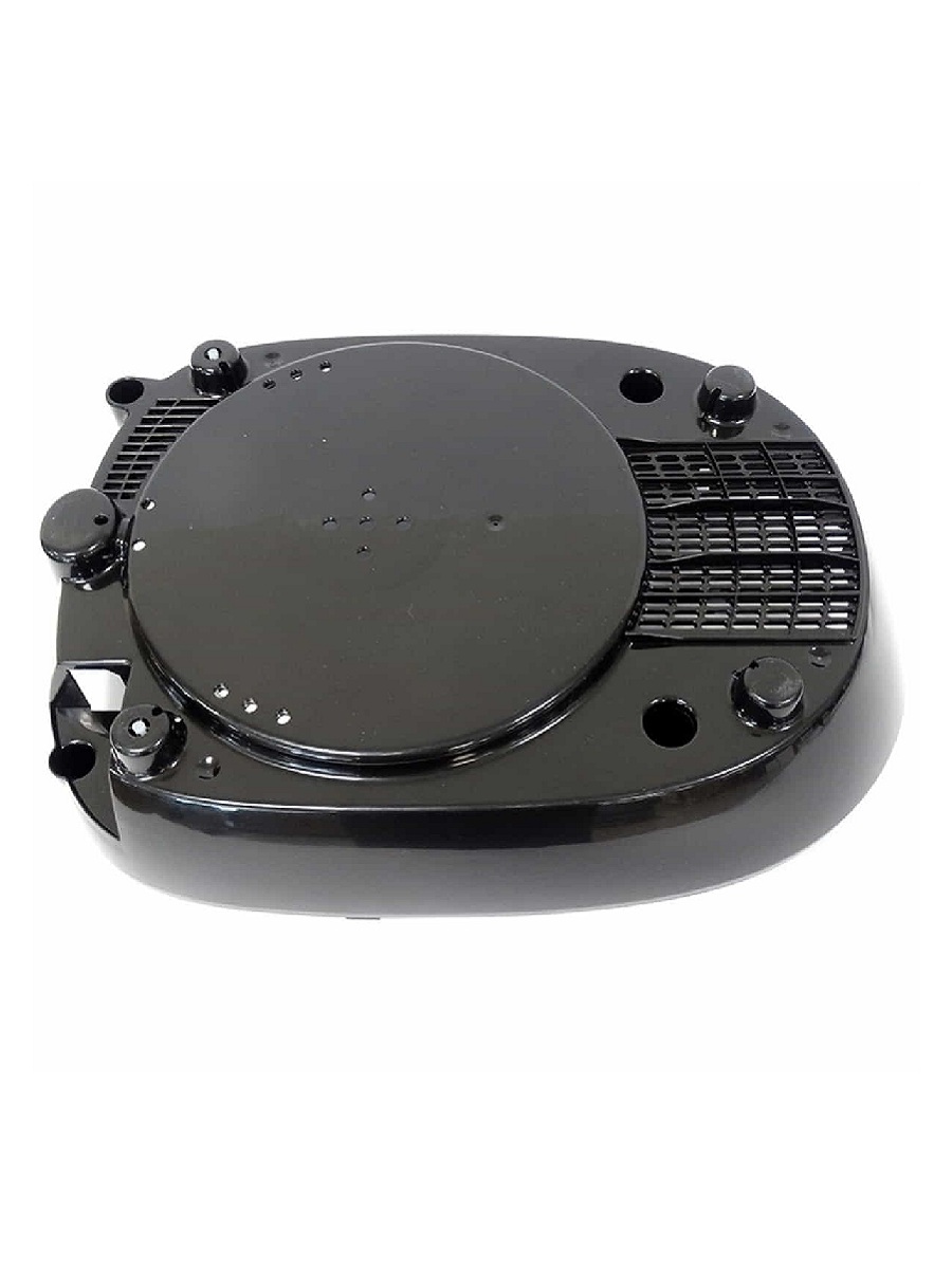 картинка Redmond RMC-IHM301-DNO дно (нижняя часть корпуса) для мультиварки RMC-IHM301 от магазина Интерком-НН