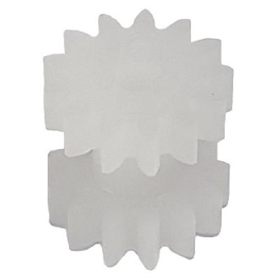 картинка Panasonic WESED92L1298 шестерня  эпилятора ES-ED20 от магазина Интерком-НН