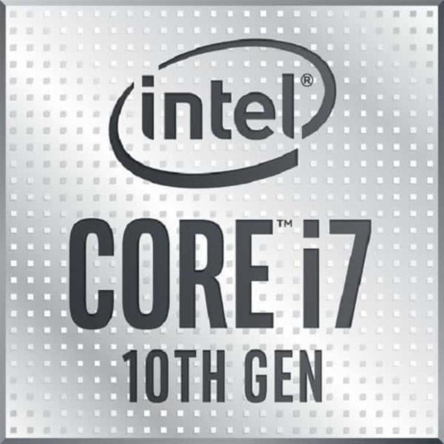 картинка Процессор Intel Core i7-10700 OEM от магазина Интерком-НН