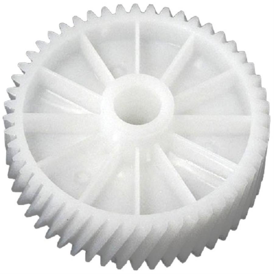 картинка Redmond RMG-1241-6-SHS шестерня малая для мясорубки RMG-1241-6 от магазина Интерком-НН