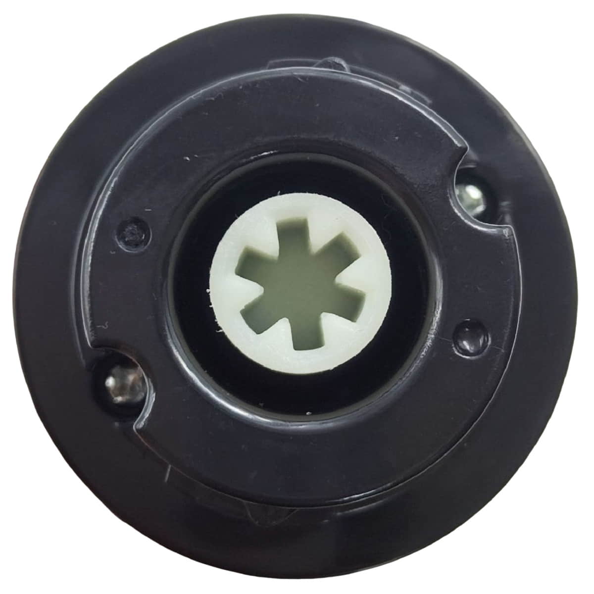 картинка Red Solution RHB-2971-MB моторный блок в сборе 1200Вт для блендера RHB-2971 от магазина Интерком-НН