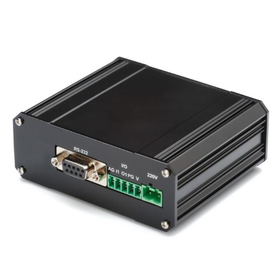 картинка Teleofis WRX760-R4 (H) Терминал GPRS от магазина Интерком-НН