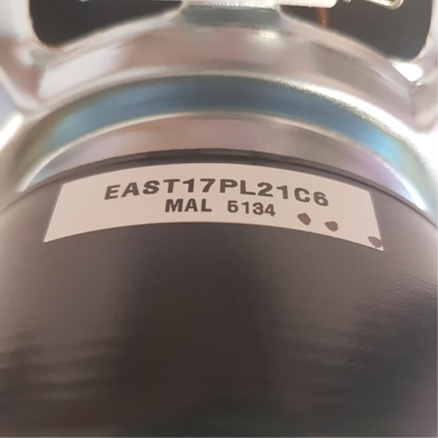 картинка Panasonic EAST17PL21C6 Динамик от магазина Интерком-НН