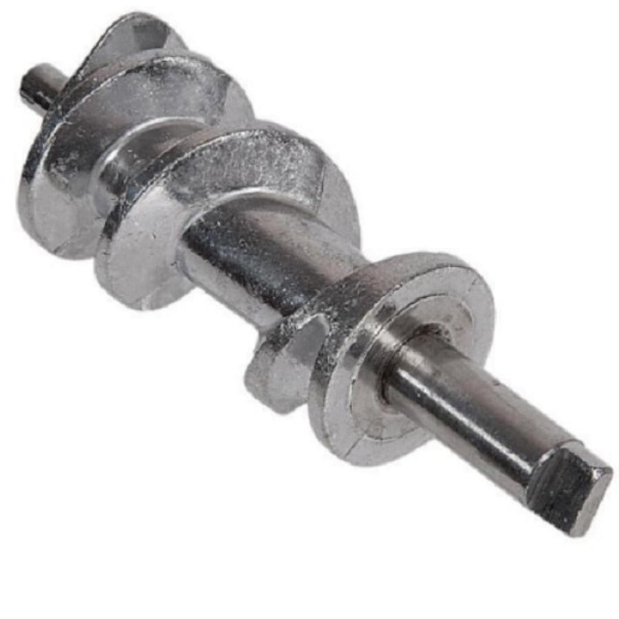 картинка Шнек KW658534-CH для мясорубки Kenwood MG450, MG470, MG476, MG480, MG510, MG515, MG516 от магазина Интерком-НН