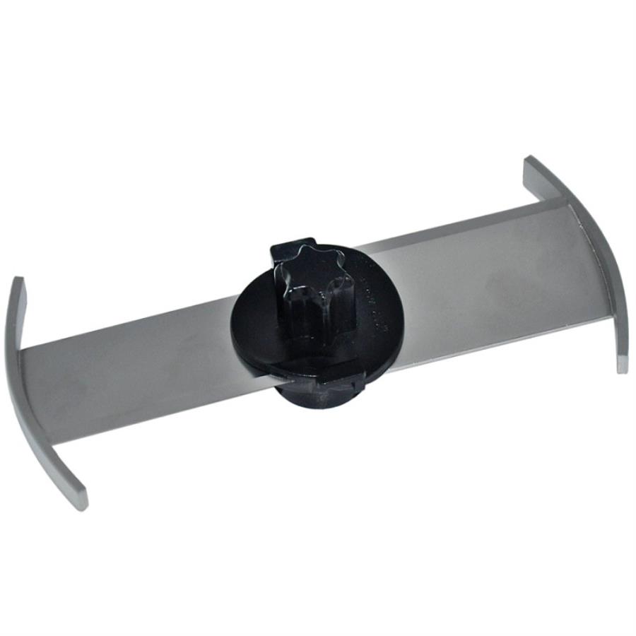 картинка Redmond RHB-CB2963-NG нож горизонтальный для блендера RHB-CB2963 от магазина Интерком-НН