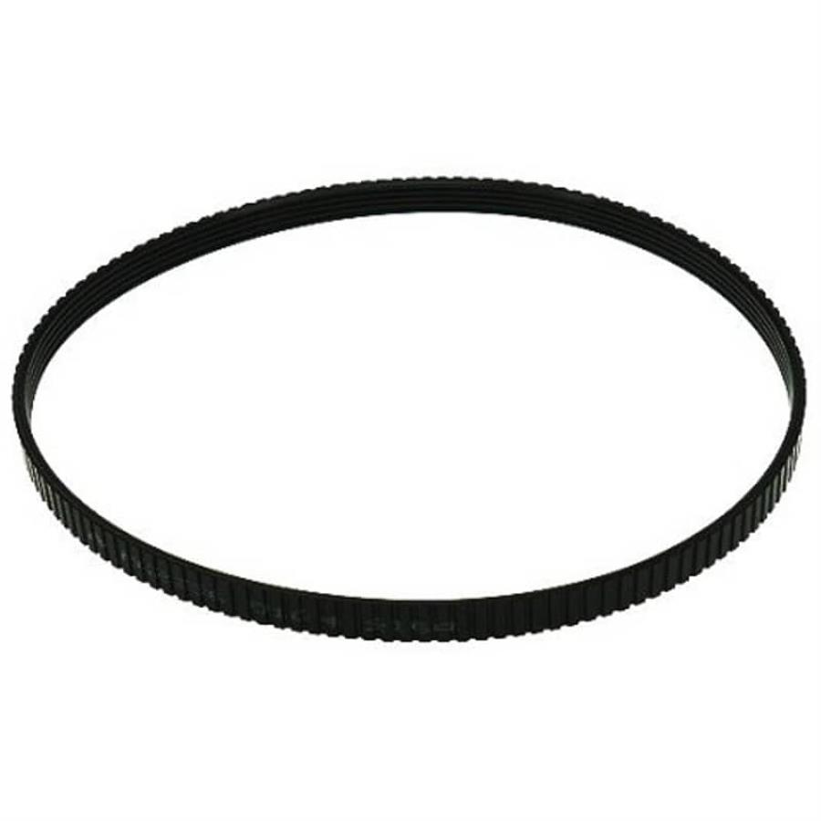 картинка REM006 Ремень (205HB) для хлебопечки Panasonic, Ширина 8мм, Длина 532мм, 5-клиньев, 4-ручейка от магазина Интерком-НН