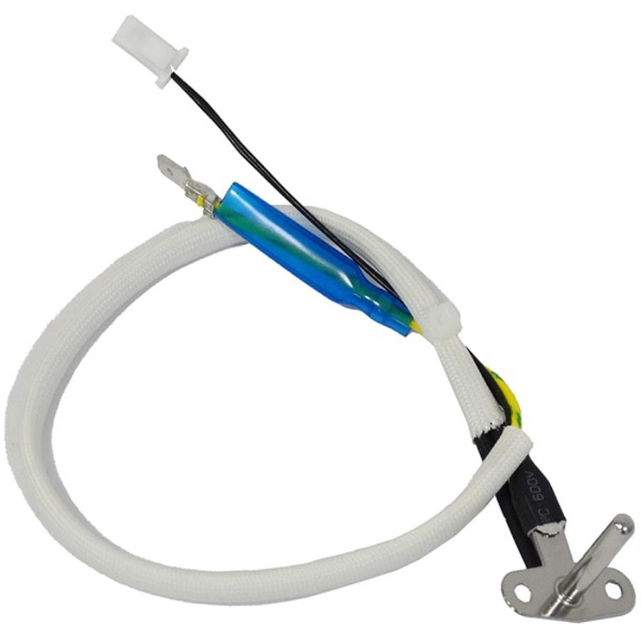 картинка Redmond RMC-961S-DTV датчик температурный верхний для мультиварки SkyCooker RMC-961S от магазина Интерком-НН