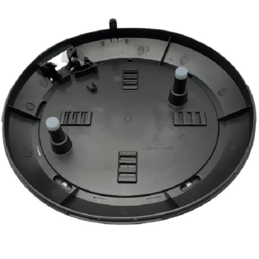 картинка Redmond RMC-M399-DNO дно (нижняя часть корпуса) для мультиварки RMC-M399 от магазина Интерком-НН