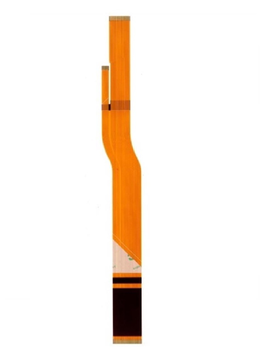 картинка Шлейф 123020010037 для автомагнитол Prology MDD-715T, MDD-716, MDD-717, MDD-719T, MDD-722T, MDD-723 от магазина Интерком-НН