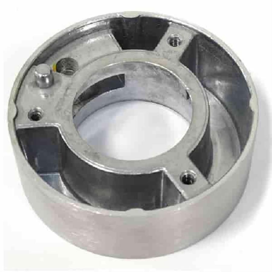 картинка Redmond RMG-CBM1225-K крепление для мясорубки RMG-CBM1225 от магазина Интерком-НН