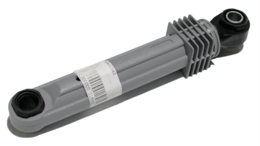 картинка Samsung DC66-00343D Амортизатор бака для стиральных машин 80N от магазина Интерком-НН