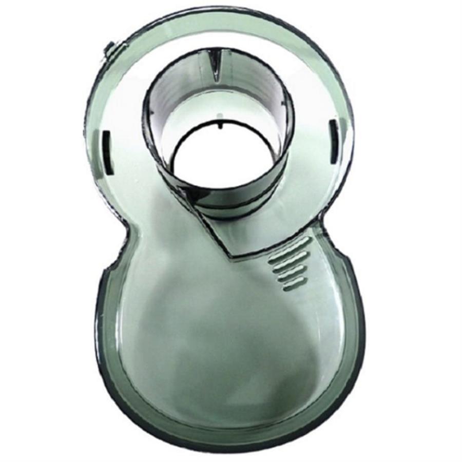 картинка Redmond RJ-M911-KR крышка прозрачная для соковыжималки RJ-M911 от магазина Интерком-НН