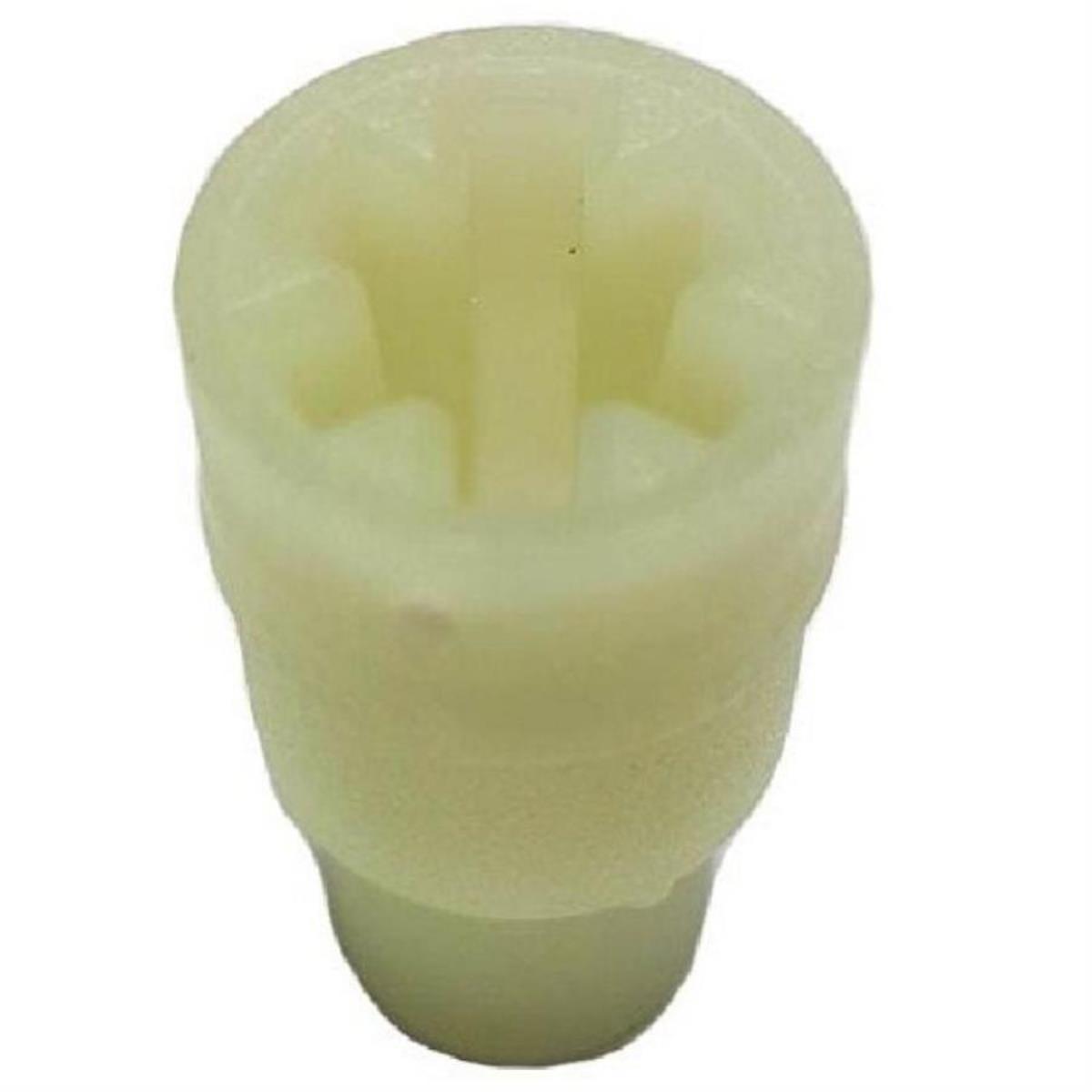 картинка Redmond RHB-2961-AD адаптер привода вращения двигателя для блендера RHB-2961 от магазина Интерком-НН