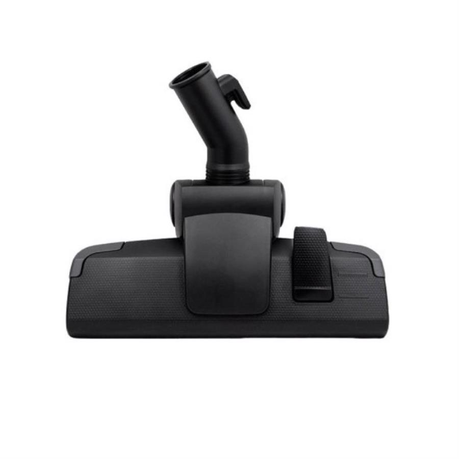 картинка Samsung DJ97-01868A (DJ97-01310A, DJ67-00213A) Щетка пол-ковер для пылесоса Samsung VC-S112 от магазина Интерком-НН