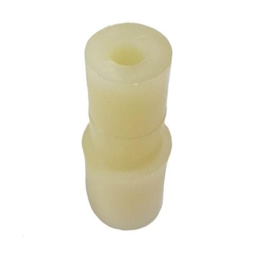 картинка Redmond RHB-W2926-AD адаптер привода вращения двигателя для блендера RHB-W2926 от магазина Интерком-НН