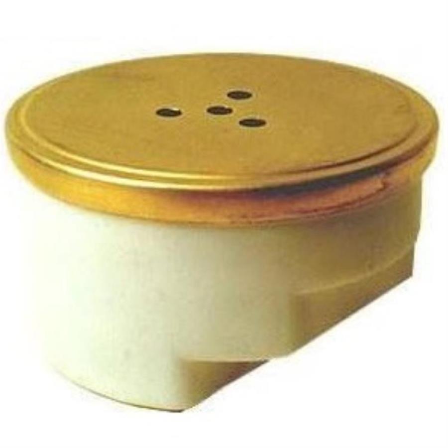 картинка КАПСЮЛЬ ВЫЗЫВНОЙ ВП-1 3000ОМ от магазина Интерком-НН