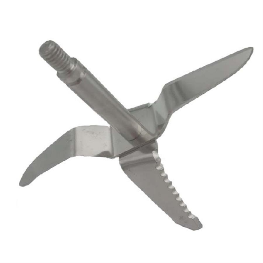 картинка Vitek VT-2620-N Нож для блендера-суповарки Vitek VT-2620 от магазина Интерком-НН