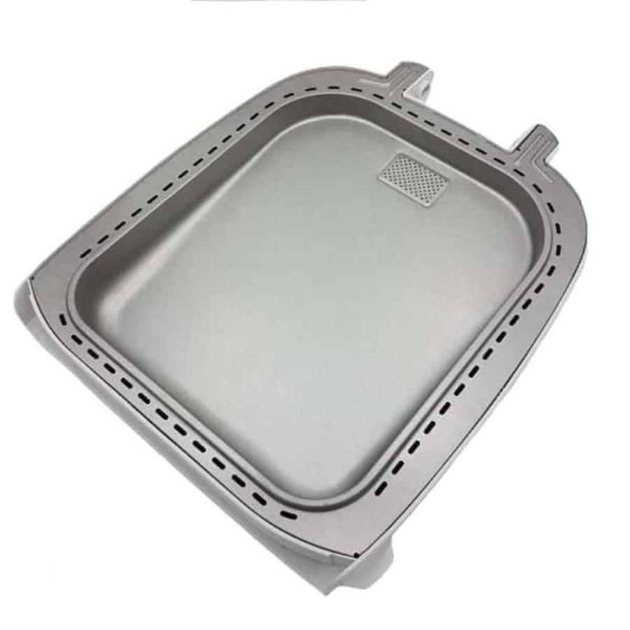 картинка Panasonic ADA08K189-W0 Крышка в сборе для хлебопечки SD-2510WTS от магазина Интерком-НН