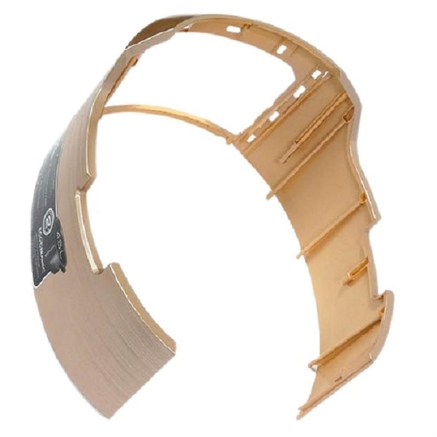 картинка Redmond RMC-450-KOR корпус (часть средняя) (накладка декоративная) для мультиварки RMC-450 от магазина Интерком-НН