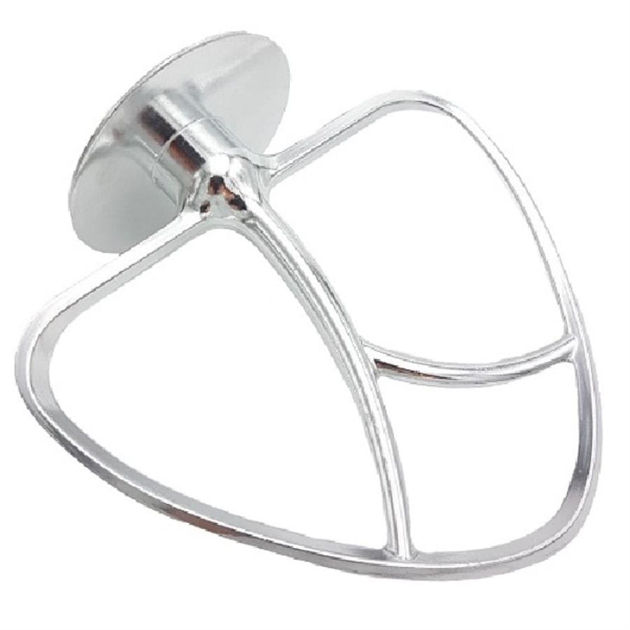 картинка Redmond RKM-4050-VEN3 венчик для взбивания (насадка №3) для кухонной машины Redmond RKM-4050 от магазина Интерком-НН