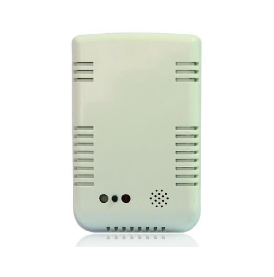 картинка iDo501 Roiscok Настенный извещатель (датчик) утечки газа от магазина Интерком-НН