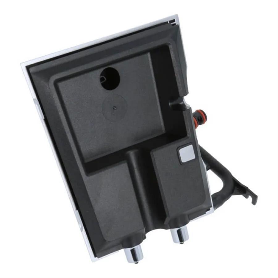 картинка Bosch 12003615 Узел раздачи (блок выдачи) кофе (комплект) для кофемашины Bosch от магазина Интерком-НН