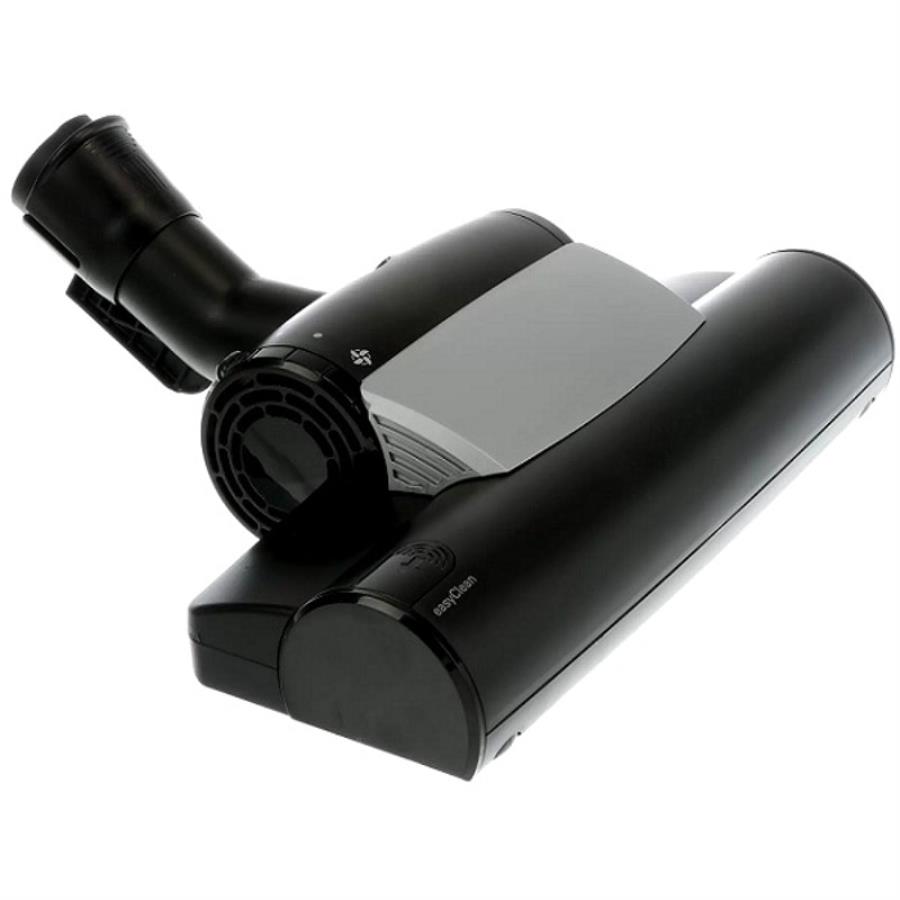 картинка Bosch 00579308 турбощетка ProAnimal для пылесоса BGB6MPOW/01, BGC7SIL64M/02, BGC7SIL64M/03 от магазина Интерком-НН