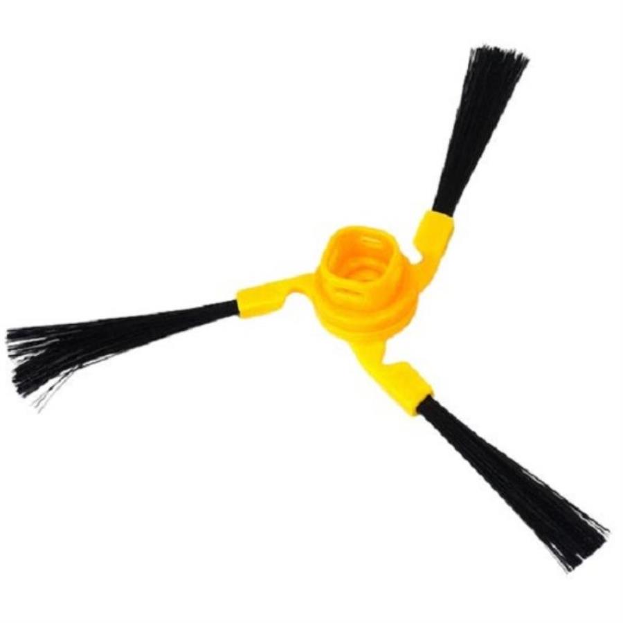 картинка Redmond RV-R250-SHL щетка левая боковая для робот-пылесоса RV-R250 от магазина Интерком-НН