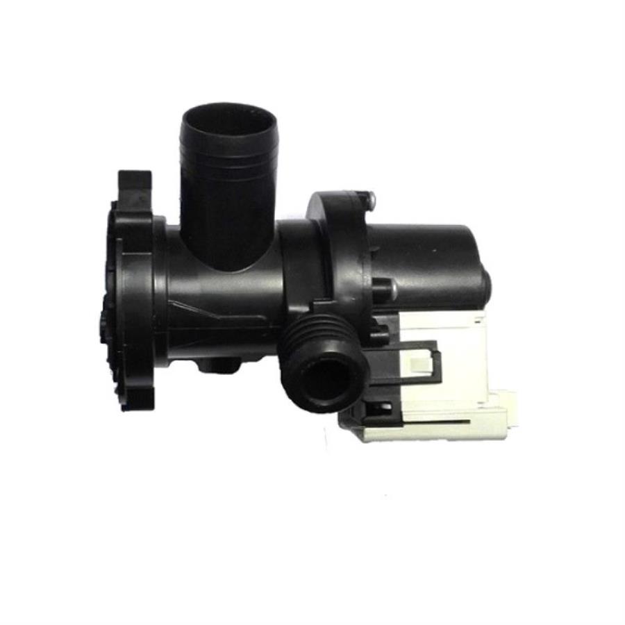 картинка Indesit C00119307 Сливной насос  LEILI BPX2-133 30 Вт для стиральной машинки  от магазина Интерком-НН