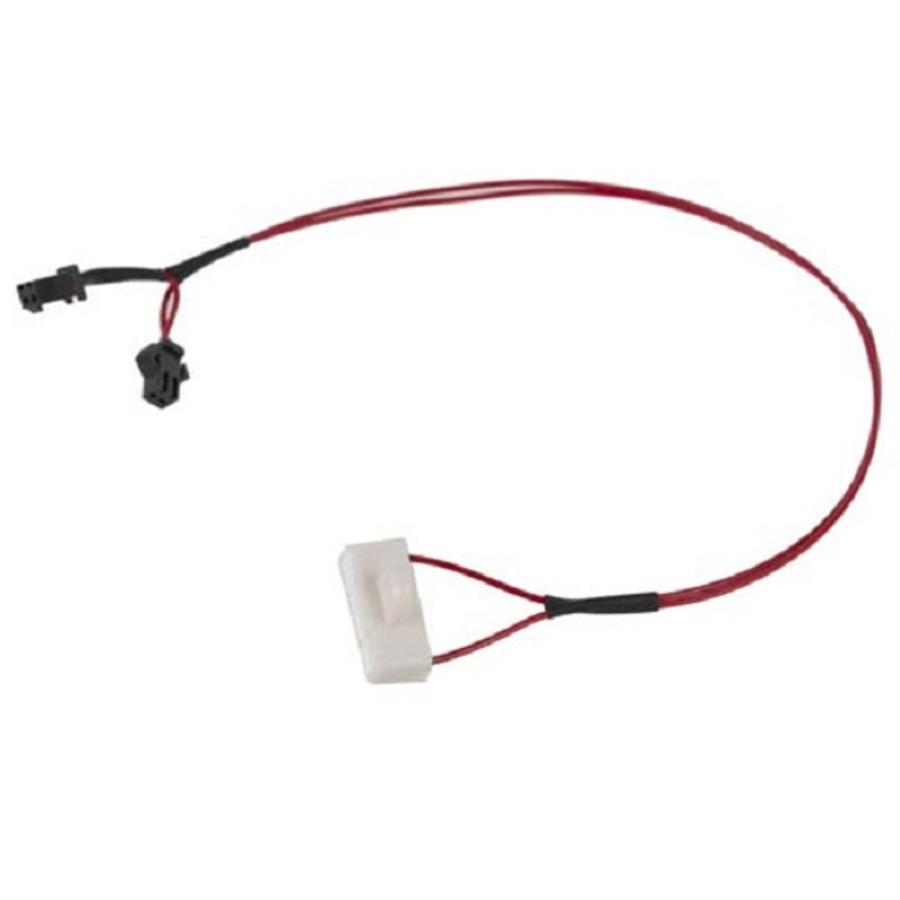 картинка Moulinex SS-994466 датчик блокировки крышки для мультиварки CE502832/87A, CE503132/87A от магазина Интерком-НН