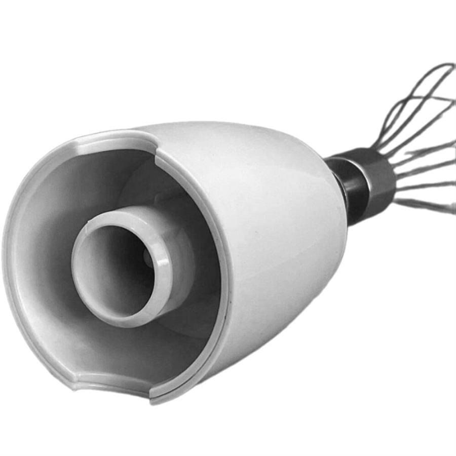 картинка Redmond RHB-2939-VEN венчик в сборе для блендера RHB-2939 от магазина Интерком-НН