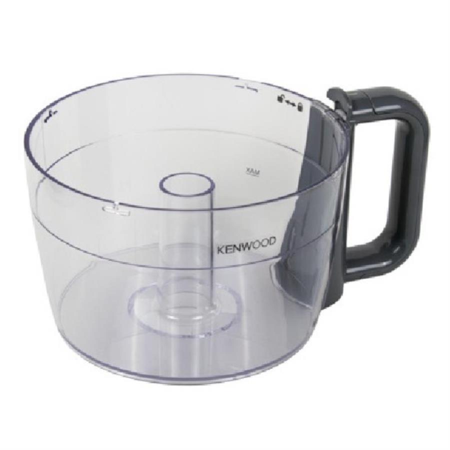 картинка Kenwood KW714211 чаша пластиковая для кухонной машины AT284 от магазина Интерком-НН