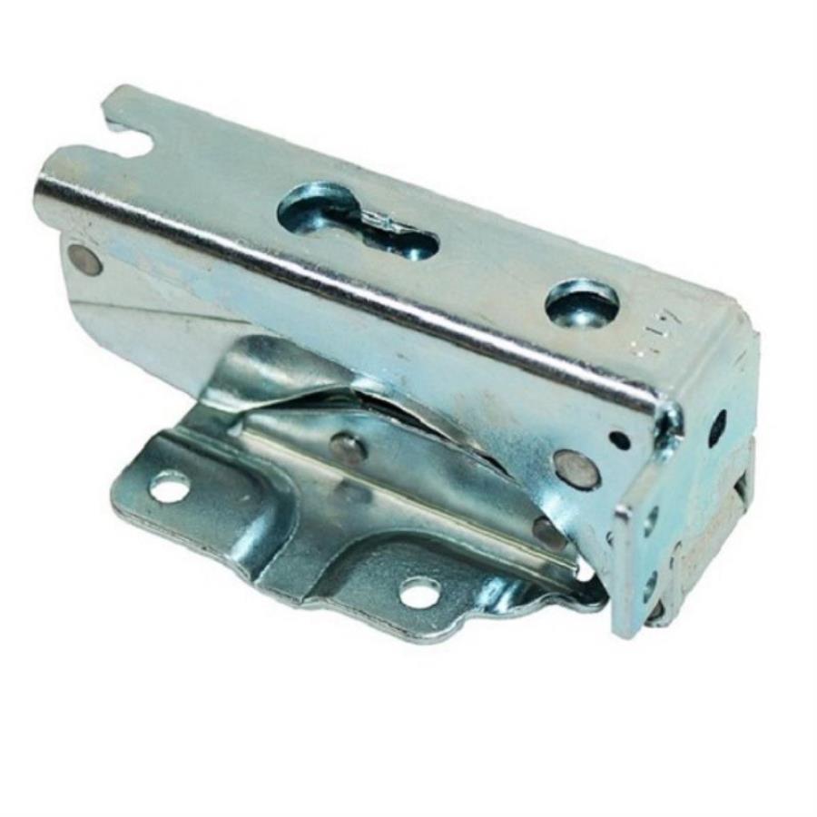 картинка Electrolux 2211201021 Петля двери для встроенного холодильника AEG, Zanussi от магазина Интерком-НН