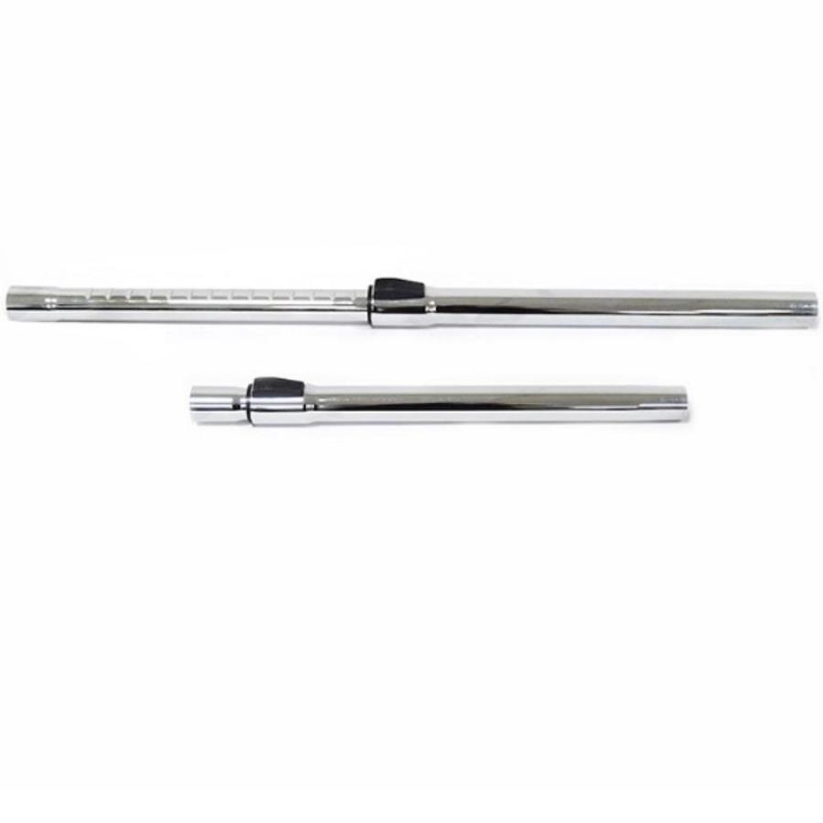 картинка Redmond RV-C344-TT трубка телескопическая для пылесоса RV-C344 от магазина Интерком-НН