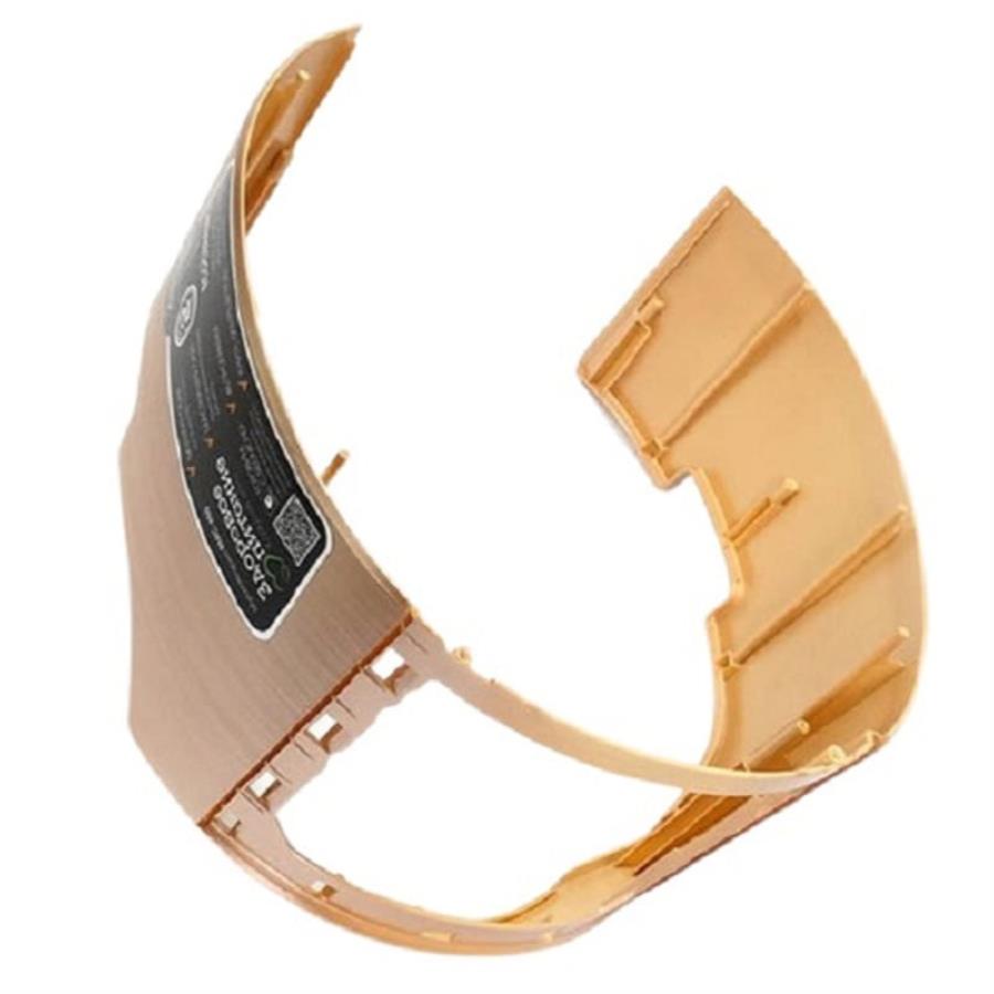 картинка Redmond RMC-450-KOR корпус (часть средняя) (накладка декоративная) для мультиварки RMC-450 от магазина Интерком-НН