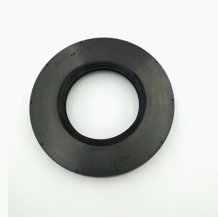 картинка 619331 Сальник бака 44x80x11/13.5 для стиральной машины Bosch NQK.SF  от магазина Интерком-НН