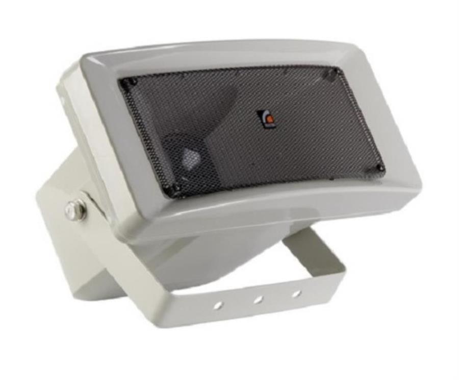 картинка Roxton MP-30T Рупорный громкоговоритель 30 Вт от магазина Интерком-НН