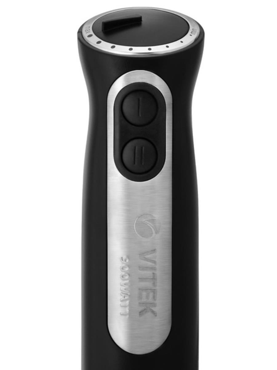 картинка Vitek VT-8525-MB моторный блок в сборе 900Вт для блендера VT-8525 от магазина Интерком-НН