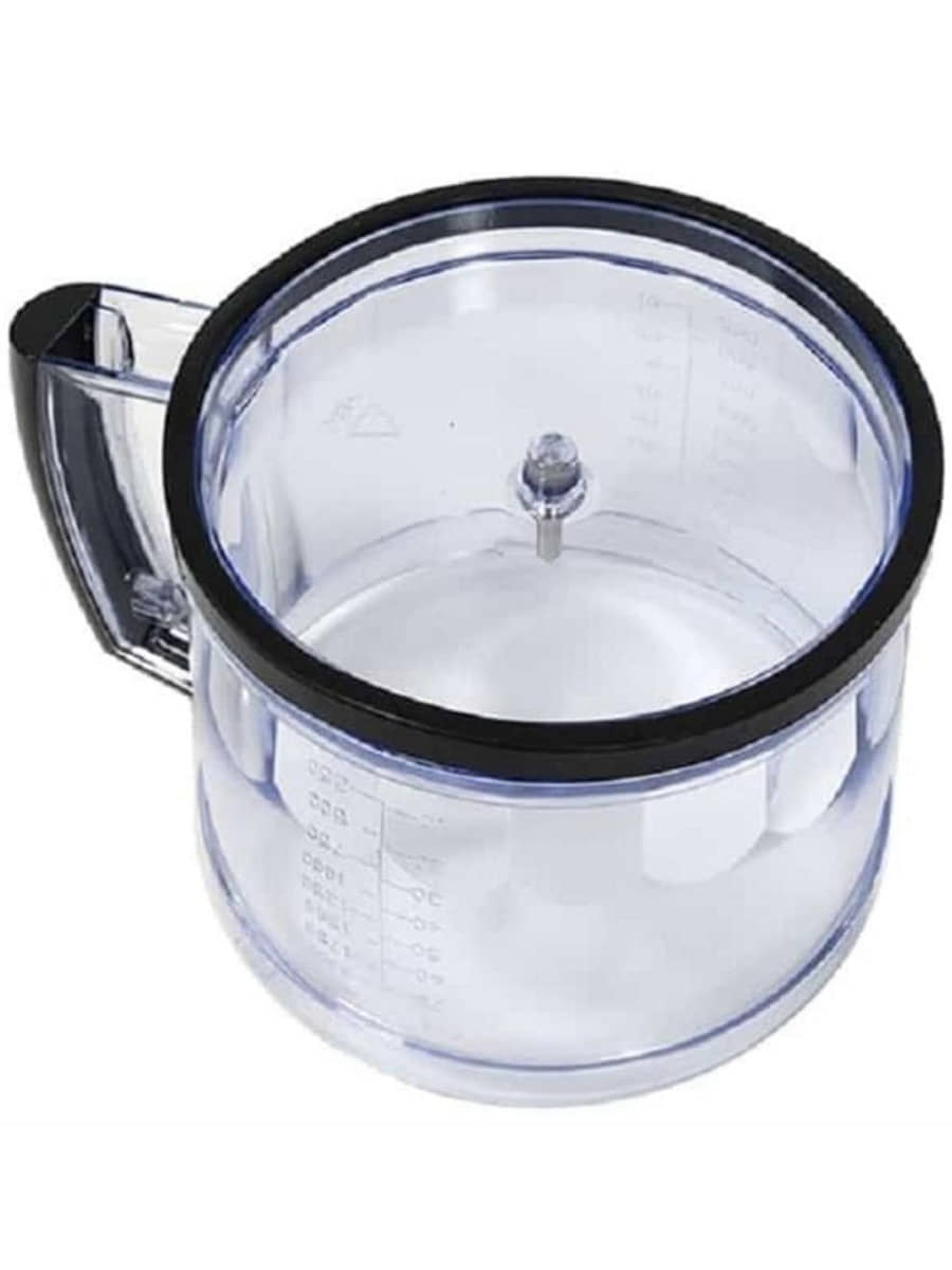 картинка Reoka RKHB-SF14206-CHBIZB чаша измельчителя большого 2000мл для блендера RKHB-SF14206 от магазина Интерком-НН